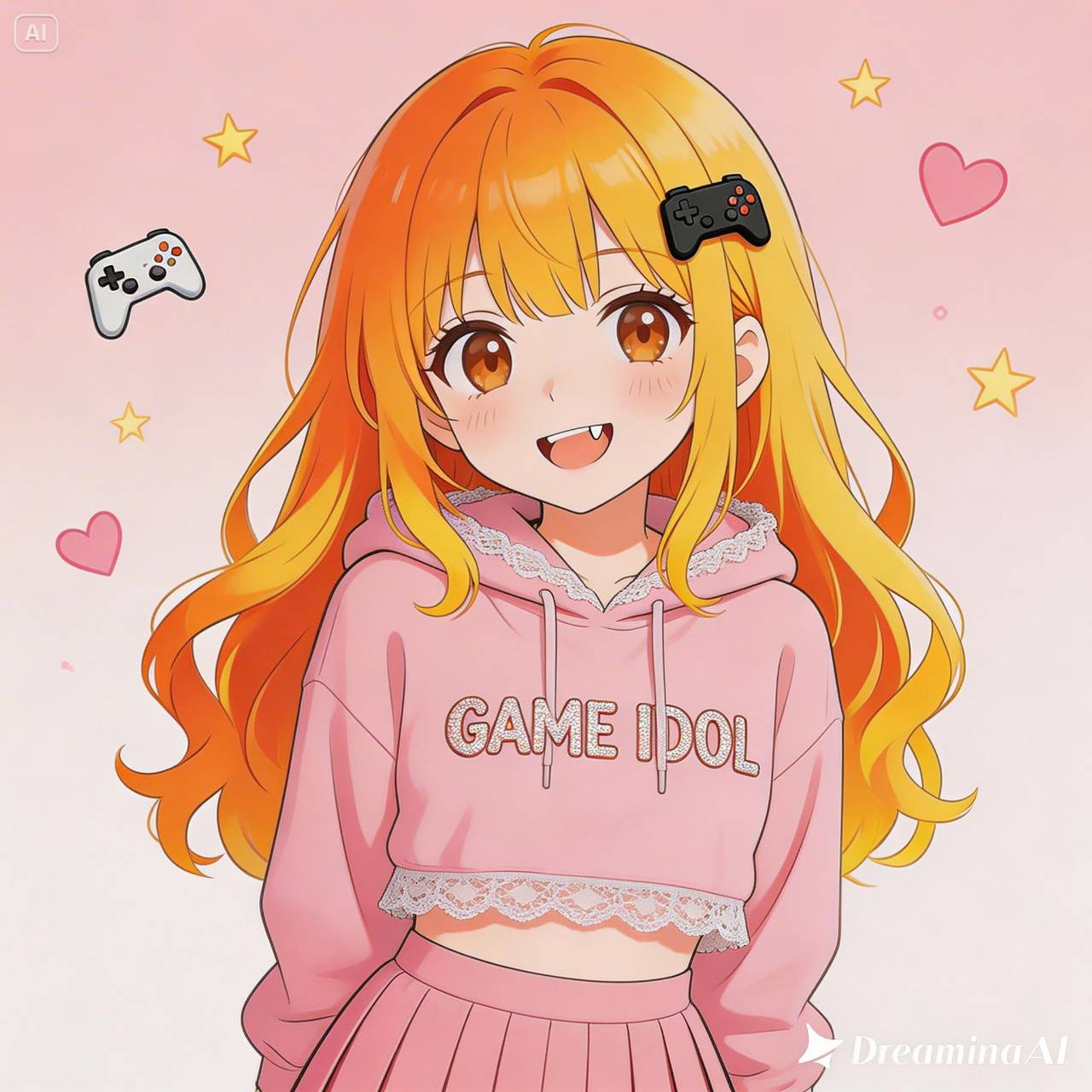 にこ